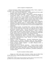 ES kompetencijos sritys 17 puslapis