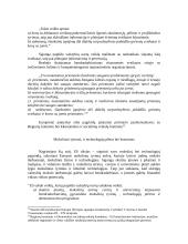 ES kompetencijos sritys 18 puslapis