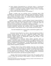 ES kompetencijos sritys 19 puslapis