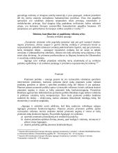 ES kompetencijos sritys 20 puslapis