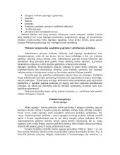 ES kompetencijos sritys 3 puslapis