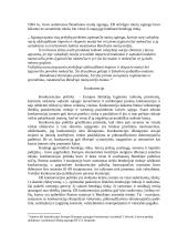 ES kompetencijos sritys 4 puslapis