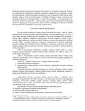 ES kompetencijos sritys 5 puslapis