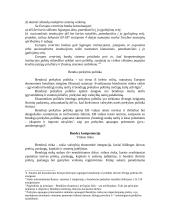 ES kompetencijos sritys 6 puslapis