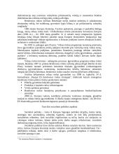 ES kompetencijos sritys 7 puslapis