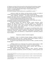 ES kompetencijos sritys 9 puslapis