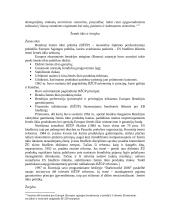 ES kompetencijos sritys 10 puslapis