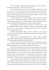 Lietuvos fiskalinė politika bei jos raida 10 puslapis