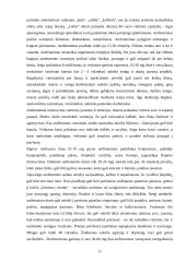 Narkomanija ir alkoholizmas bei jų prevencija mokykloje 11 puslapis