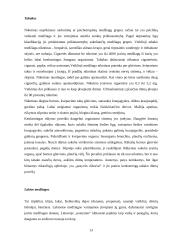 Narkomanija ir alkoholizmas bei jų prevencija mokykloje 13 puslapis