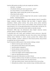 Narkomanija ir alkoholizmas bei jų prevencija mokykloje 17 puslapis