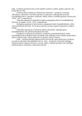 Atomas, termodinamika, termochemija ir polimerai 12 puslapis