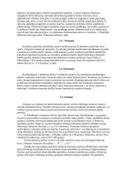 Atomas, termodinamika, termochemija ir polimerai 3 puslapis