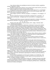 Atomas, termodinamika, termochemija ir polimerai 5 puslapis