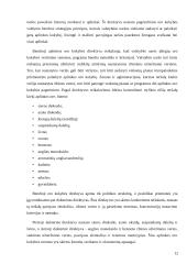 ES ir Lietuvos politika dėl atmosferos ir oro taršos 12 puslapis