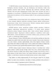 ES ir Lietuvos politika dėl atmosferos ir oro taršos 16 puslapis