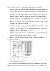 ES ir Lietuvos politika dėl atmosferos ir oro taršos 5 puslapis