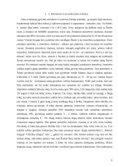 ES ir Lietuvos politika dėl atmosferos ir oro taršos 6 puslapis