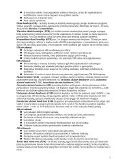 Įmonių tipai bei rūšys 2 puslapis