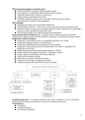 Įmonių tipai bei rūšys 3 puslapis