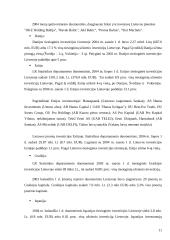 Investicijos ES 12 puslapis