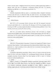 Investicijos ES 13 puslapis