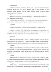 Investicijos ES 14 puslapis