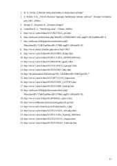 Investicijos ES 18 puslapis