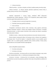 Investicijos ES 5 puslapis