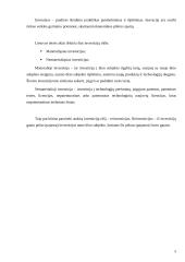 Investicijos ES 6 puslapis
