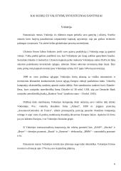 Investicijos ES 7 puslapis