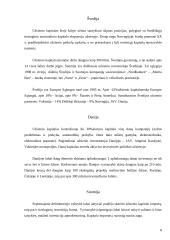 Investicijos ES 9 puslapis