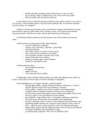 Kokie sugebėjimai galėtų praversti būsimam vadybininkui? 3 puslapis