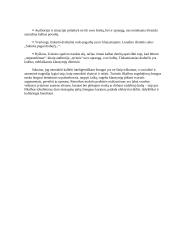 Kokie sugebėjimai galėtų praversti būsimam vadybininkui? 4 puslapis