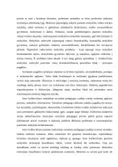 J.Ivoškevičiaus jaunimo mokykla 3 puslapis