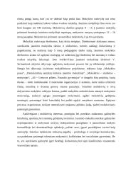 J.Ivoškevičiaus jaunimo mokykla 4 puslapis