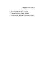 J.Ivoškevičiaus jaunimo mokykla 5 puslapis