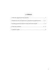 Kardomosios priemonės 2 puslapis