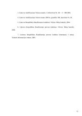 Kardomosios priemonės 12 puslapis