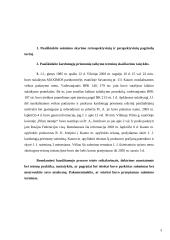 Kardomosios priemonės 3 puslapis