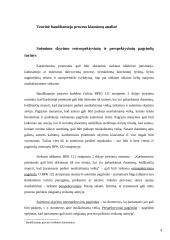 Kardomosios priemonės 4 puslapis