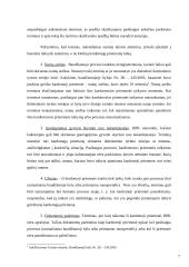 Kardomosios priemonės 7 puslapis