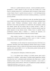 Kardomosios priemonės 10 puslapis