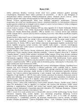 Kovo 11d. 2 puslapis