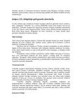 Lietuva prie ES slenksčio 3 puslapis