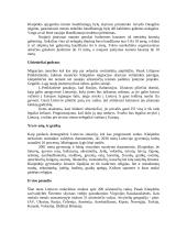 Lietuva prie ES slenksčio 4 puslapis