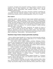 Lietuva prie ES slenksčio 5 puslapis