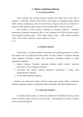 Lietuvos verslininkų problemos 11 puslapis
