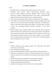 Lietuvos verslininkų problemos 15 puslapis