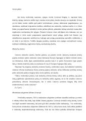 Lietuvos verslininkų problemos 9 puslapis